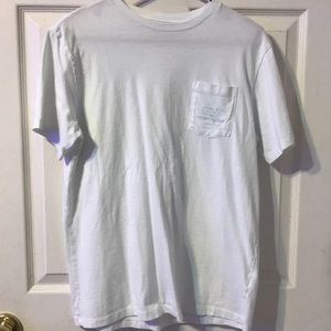 Vineyard Vines shirt